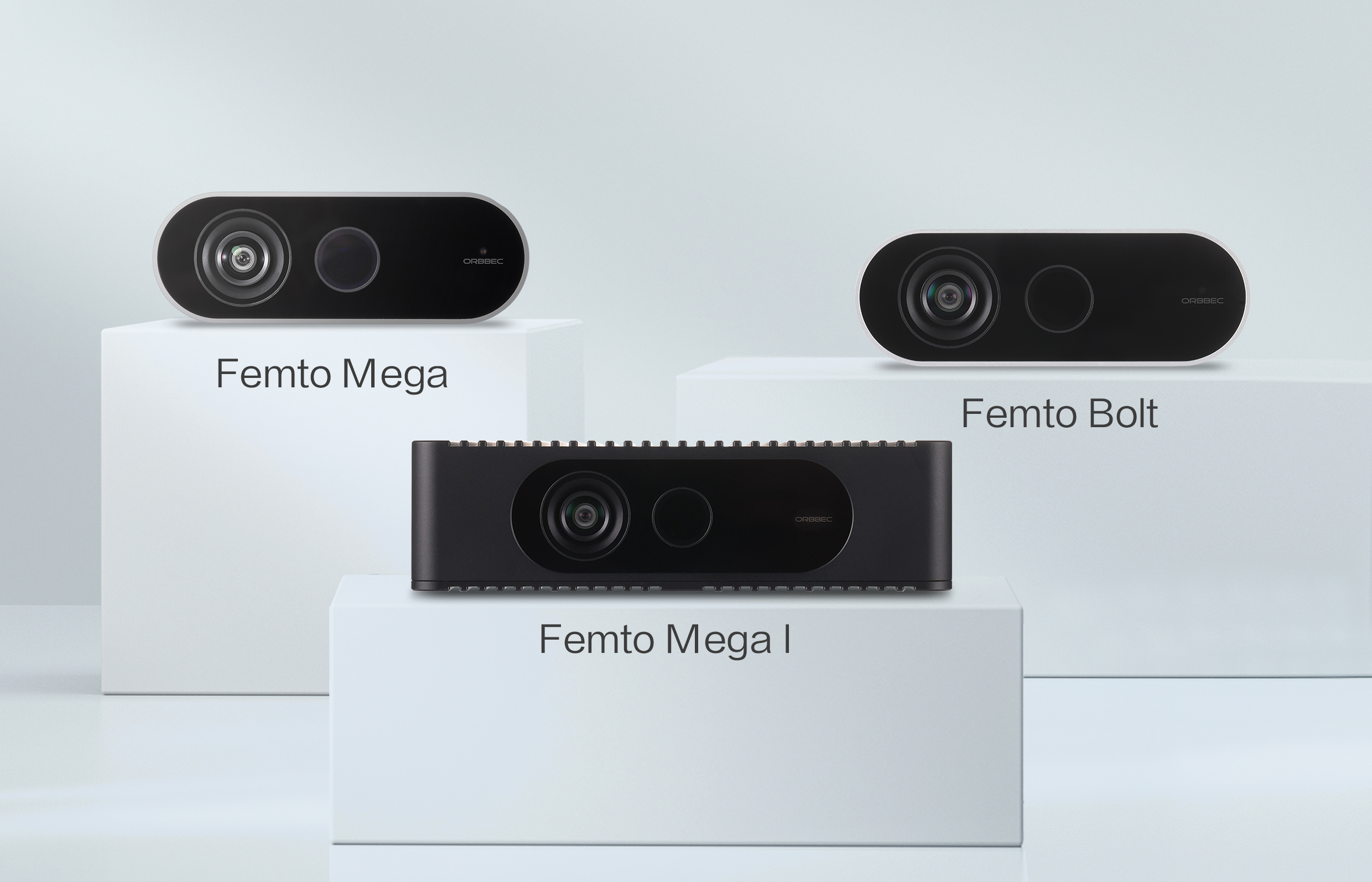 Femto系列高性能iToF相機(jī).jpg